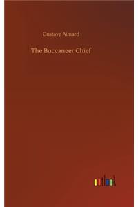 The Buccaneer Chief