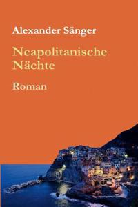 Neapolitanische Nächte