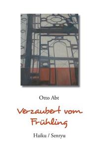 Verzaubert vom Frühling