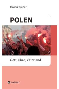Polen