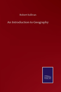 An Introduction to Geography