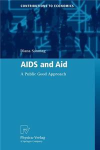 AIDS and Aid