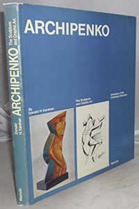 Archipenko