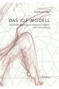 Das Icif Modell
