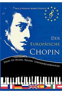 Der europäische Chopin