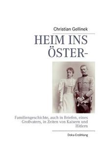 Heim Ins -Ster-