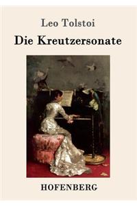 Kreutzersonate