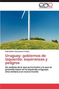 Uruguay