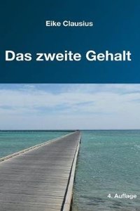 Das Zweite Gehalt