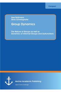 Group Dynamics