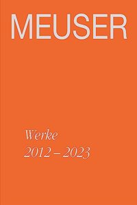 MEUSER