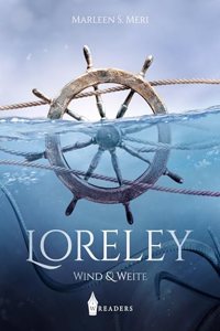 Loreley