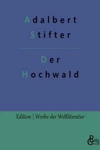 Hochwald