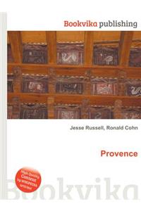 Provence