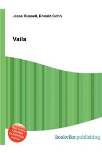 Vaila