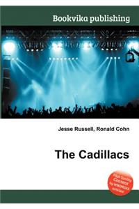 The Cadillacs