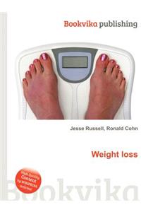 Weight Loss