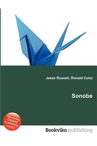 Sonobe