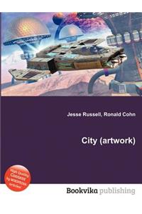 City (Artwork)