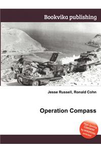Operation Compass