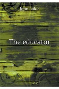 The Educator