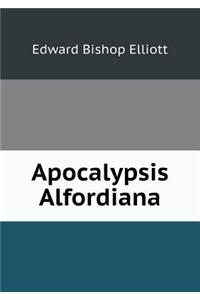 Apocalypsis Alfordiana