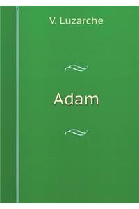 Adam