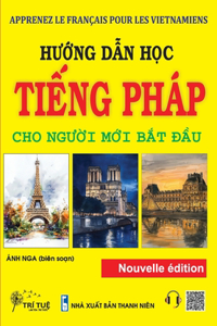 Apprenez Le Français Pour Les Vietnamiens