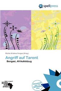 Angriff Auf Tarent