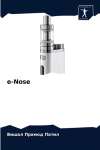 e-Nose