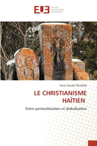 Le Christianisme Haïtien
