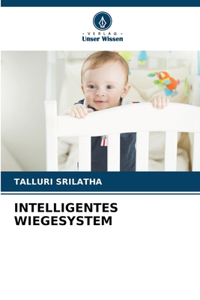 Intelligentes Wiegesystem