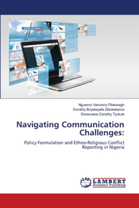Navigating Communication Challenges