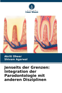 Jenseits der Grenzen