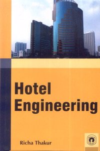 Hotel Engineering