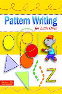 Pattern Writing