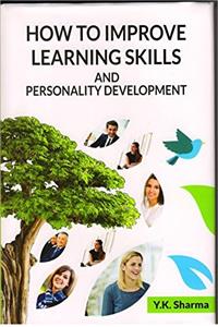 how to improve learning skills