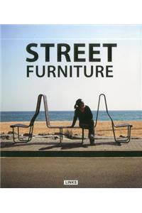 Street Furniture