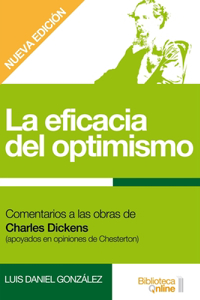 La eficacia del optimismo