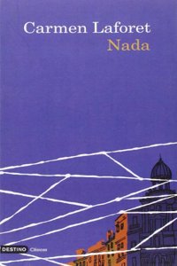 Nada