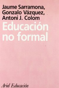 Educacion no formal