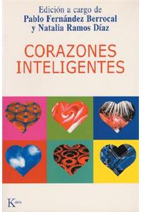 Corazones Inteligentes