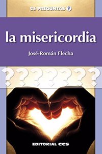 La misericordia