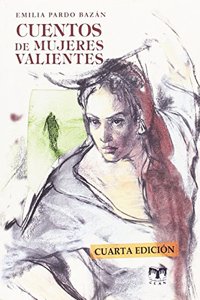Cuentos de Mujeres valientes