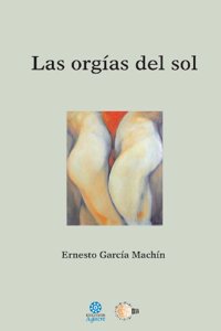 Las orgias del sol