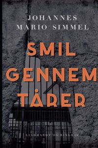 Smil gennem tårer