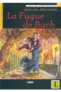 Fugue de Bach