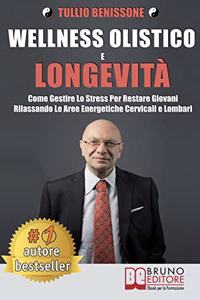 Wellness Olistico e Longevità