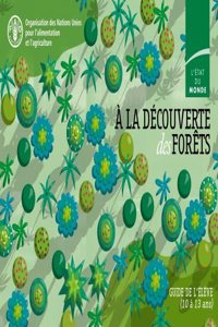 A la decouverte des forets