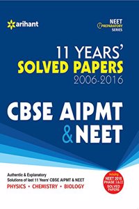 20 Practice Sets IBPS CWE PO/MT : Online Exam 1st Edition